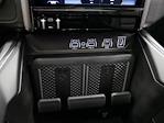 New 2026 Ram 1500 Laramie Crew Cab 4x4 Pickup for sale #TN191724 - photo 42