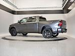 New 2026 Ram 1500 Laramie Crew Cab 4x4 Pickup for sale #TN191724 - photo 45