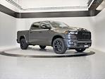 New 2026 Ram 1500 Laramie Crew Cab 4x4 Pickup for sale #TN191724 - photo 49