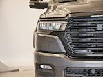 New 2026 Ram 1500 Laramie Crew Cab 4x4 Pickup for sale #TN191724 - photo 51