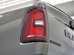New 2026 Ram 1500 Laramie Crew Cab 4x4 Pickup for sale #TN191724 - photo 53