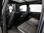 New 2026 Ram 1500 Laramie Crew Cab 4x4 Pickup for sale #TN191725 - photo 11