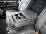 New 2026 Ram 1500 Laramie Crew Cab 4x4 Pickup for sale #TN191725 - photo 14