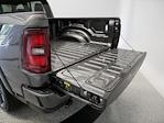 New 2026 Ram 1500 Laramie Crew Cab 4x4 Pickup for sale #TN191725 - photo 15