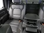 New 2026 Ram 1500 Laramie Crew Cab 4x4 Pickup for sale #TN191725 - photo 21