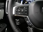 New 2026 Ram 1500 Laramie Crew Cab 4x4 Pickup for sale #TN191725 - photo 26
