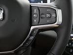 New 2026 Ram 1500 Laramie Crew Cab 4x4 Pickup for sale #TN191725 - photo 27