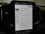 New 2026 Ram 1500 Laramie Crew Cab 4x4 Pickup for sale #TN191725 - photo 33