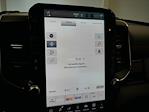 New 2026 Ram 1500 Laramie Crew Cab 4x4 Pickup for sale #TN191725 - photo 35