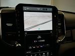 New 2026 Ram 1500 Laramie Crew Cab 4x4 Pickup for sale #TN191725 - photo 36