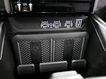 New 2026 Ram 1500 Laramie Crew Cab 4x4 Pickup for sale #TN191725 - photo 39