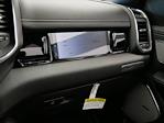 New 2026 Ram 1500 Laramie Crew Cab 4x4 Pickup for sale #TN191725 - photo 42