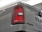 New 2026 Ram 1500 Laramie Crew Cab 4x4 Pickup for sale #TN191725 - photo 53