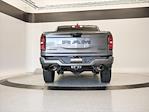 New 2026 Ram 1500 Laramie Crew Cab 4x4 Pickup for sale #TN191726 - photo 10