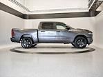 New 2026 Ram 1500 Laramie Crew Cab 4x4 Pickup for sale #TN191726 - photo 13