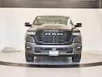 New 2026 Ram 1500 Laramie Crew Cab 4x4 Pickup for sale #TN191726 - photo 15