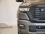 New 2026 Ram 1500 Laramie Crew Cab 4x4 Pickup for sale #TN191726 - photo 16