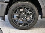 New 2026 Ram 1500 Laramie Crew Cab 4x4 Pickup for sale #TN191726 - photo 17