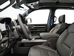 New 2026 Ram 1500 Laramie Crew Cab 4x4 Pickup for sale #TN191726 - photo 19