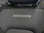 New 2026 Ram 1500 Laramie Crew Cab 4x4 Pickup for sale #TN191726 - photo 21