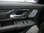 New 2026 Ram 1500 Laramie Crew Cab 4x4 Pickup for sale #TN191726 - photo 23