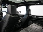 New 2026 Ram 1500 Laramie Crew Cab 4x4 Pickup for sale #TN191726 - photo 25