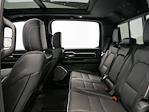 New 2026 Ram 1500 Laramie Crew Cab 4x4 Pickup for sale #TN191726 - photo 26