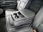 New 2026 Ram 1500 Laramie Crew Cab 4x4 Pickup for sale #TN191726 - photo 27