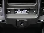 New 2026 Ram 1500 Laramie Crew Cab 4x4 Pickup for sale #TN191726 - photo 31
