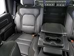 New 2026 Ram 1500 Laramie Crew Cab 4x4 Pickup for sale #TN191726 - photo 32