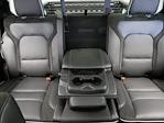 New 2026 Ram 1500 Laramie Crew Cab 4x4 Pickup for sale #TN191726 - photo 33