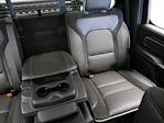 New 2026 Ram 1500 Laramie Crew Cab 4x4 Pickup for sale #TN191726 - photo 34