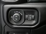 New 2026 Ram 1500 Laramie Crew Cab 4x4 Pickup for sale #TN191726 - photo 35