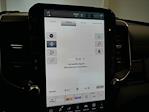 New 2026 Ram 1500 Laramie Crew Cab 4x4 Pickup for sale #TN191726 - photo 45