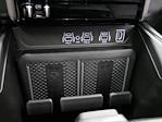 New 2026 Ram 1500 Laramie Crew Cab 4x4 Pickup for sale #TN191726 - photo 49