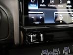 New 2026 Ram 1500 Laramie Crew Cab 4x4 Pickup for sale #TN191726 - photo 50