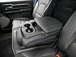 New 2026 Ram 1500 Laramie Crew Cab 4x4 Pickup for sale #TN191727 - photo 15