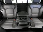 New 2026 Ram 1500 Laramie Crew Cab 4x4 Pickup for sale #TN191727 - photo 23
