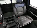 New 2026 Ram 1500 Laramie Crew Cab 4x4 Pickup for sale #TN191727 - photo 24