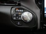New 2026 Ram 1500 Laramie Crew Cab 4x4 Pickup for sale #TN191727 - photo 38