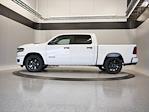 New 2026 Ram 1500 Laramie Crew Cab 4x4 Pickup for sale #TN191727 - photo 44