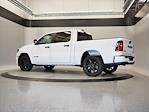 New 2026 Ram 1500 Laramie Crew Cab 4x4 Pickup for sale #TN191727 - photo 45
