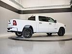 New 2026 Ram 1500 Laramie Crew Cab 4x4 Pickup for sale #TN191727 - photo 47