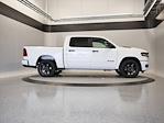 New 2026 Ram 1500 Laramie Crew Cab 4x4 Pickup for sale #TN191727 - photo 48