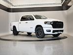 New 2026 Ram 1500 Laramie Crew Cab 4x4 Pickup for sale #TN191727 - photo 49