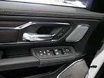 New 2026 Ram 1500 Laramie Crew Cab 4x4 Pickup for sale #TN191727 - photo 9