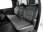 New 2026 Ram 1500 Laramie Crew Cab 4x4 Pickup for sale #TN191728 - photo 11