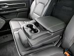 New 2026 Ram 1500 Laramie Crew Cab 4x4 Pickup for sale #TN191728 - photo 13