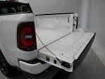 New 2026 Ram 1500 Laramie Crew Cab 4x4 Pickup for sale #TN191728 - photo 14