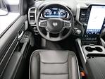 New 2026 Ram 1500 Laramie Crew Cab 4x4 Pickup for sale #TN191728 - photo 16